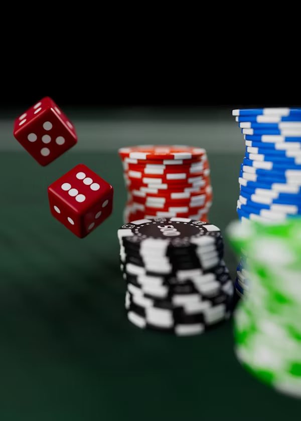 sbobetsc