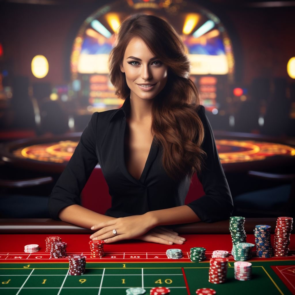sbobetsc