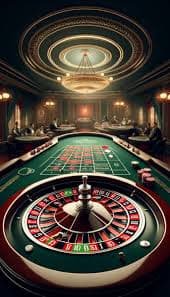 sbobetsc