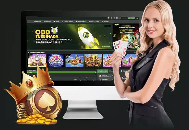 sbobetsc