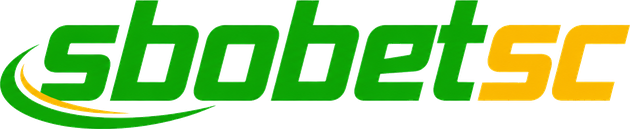 sbobetsc
